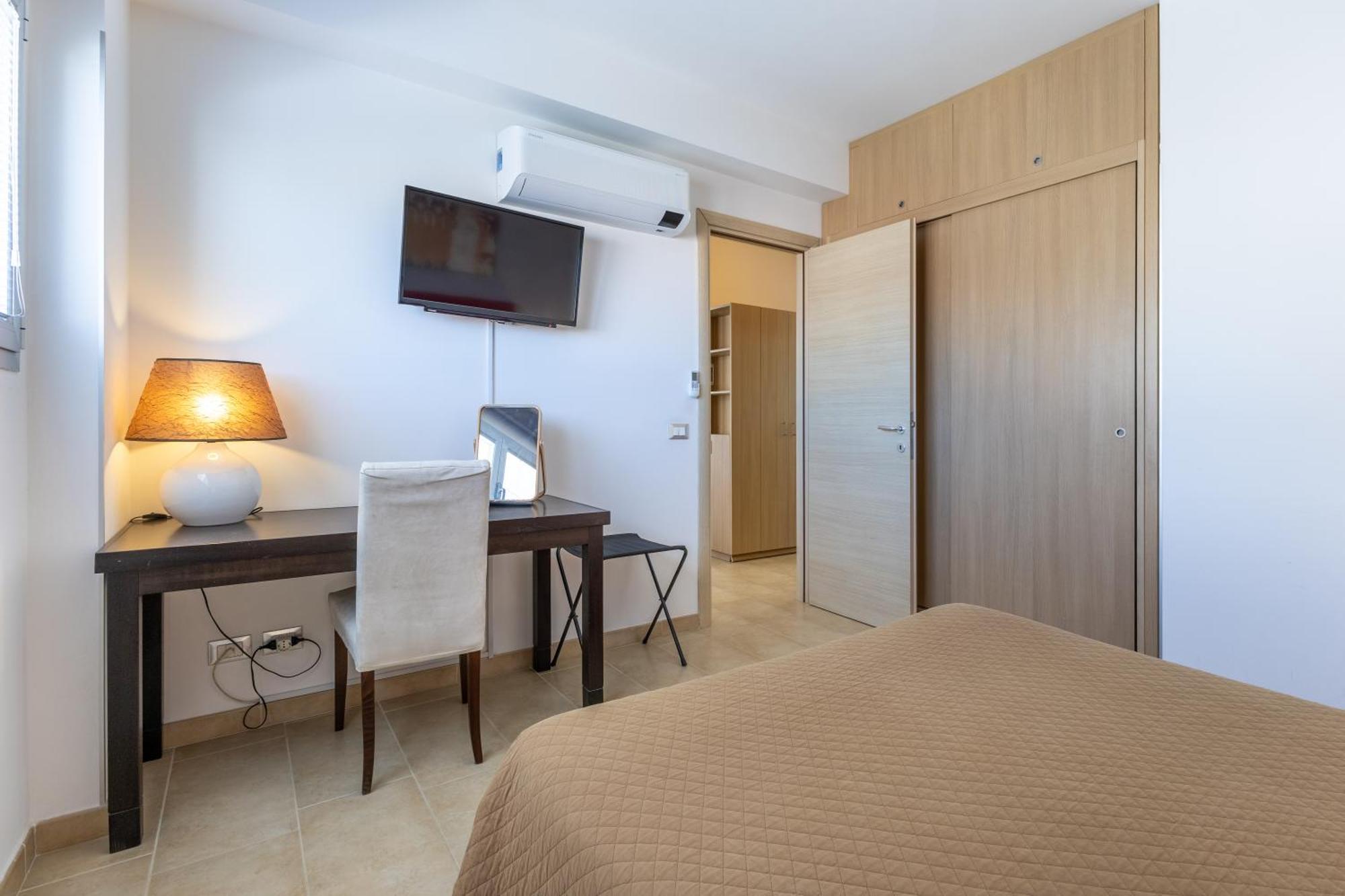 Casa Vacanze Sogno Siciliano Santa Croce Camerina Εξωτερικό φωτογραφία