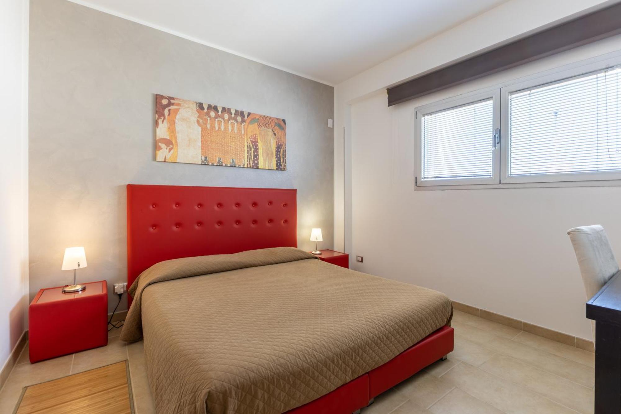Casa Vacanze Sogno Siciliano Santa Croce Camerina Εξωτερικό φωτογραφία