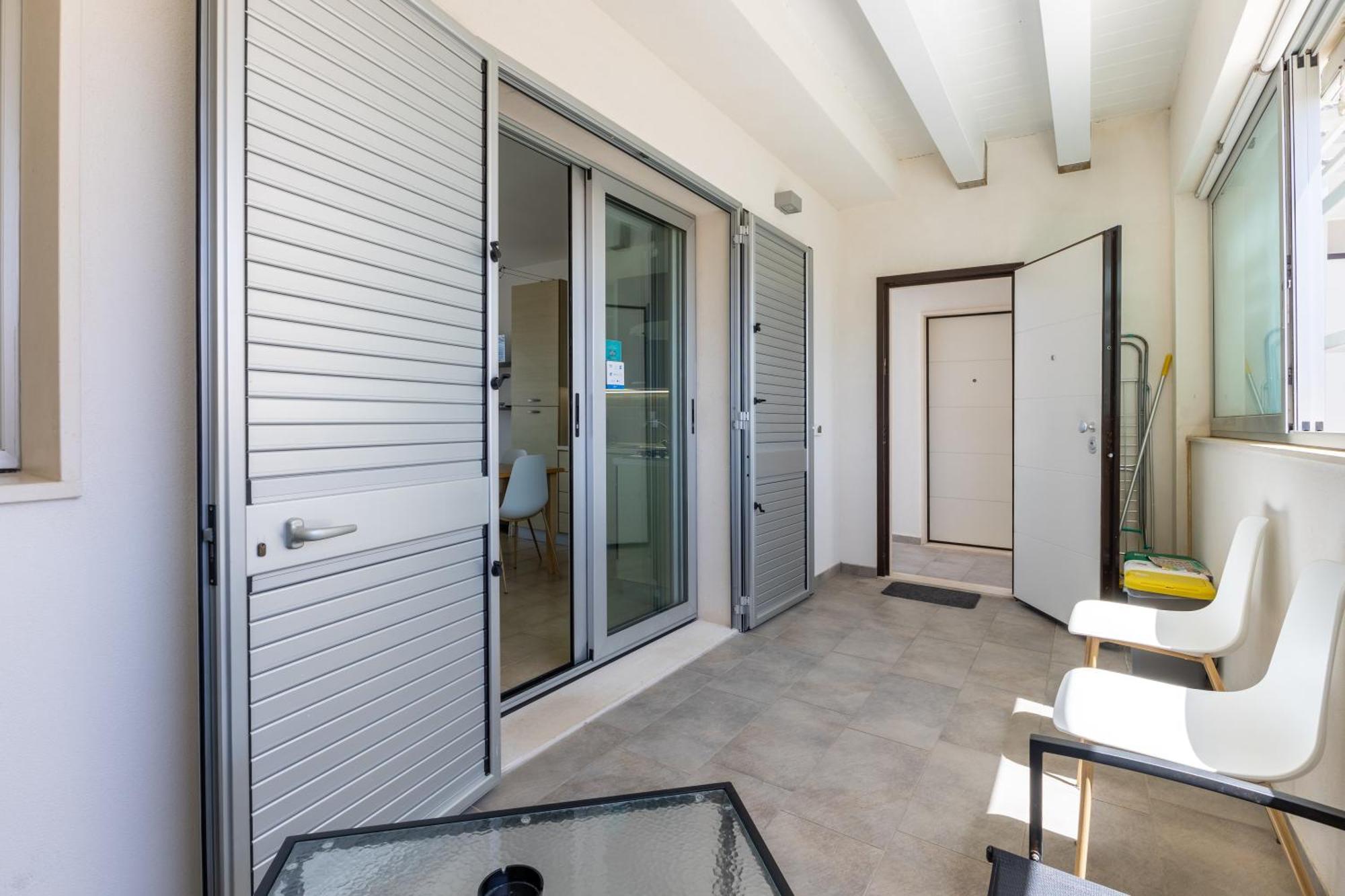 Casa Vacanze Sogno Siciliano Santa Croce Camerina Εξωτερικό φωτογραφία