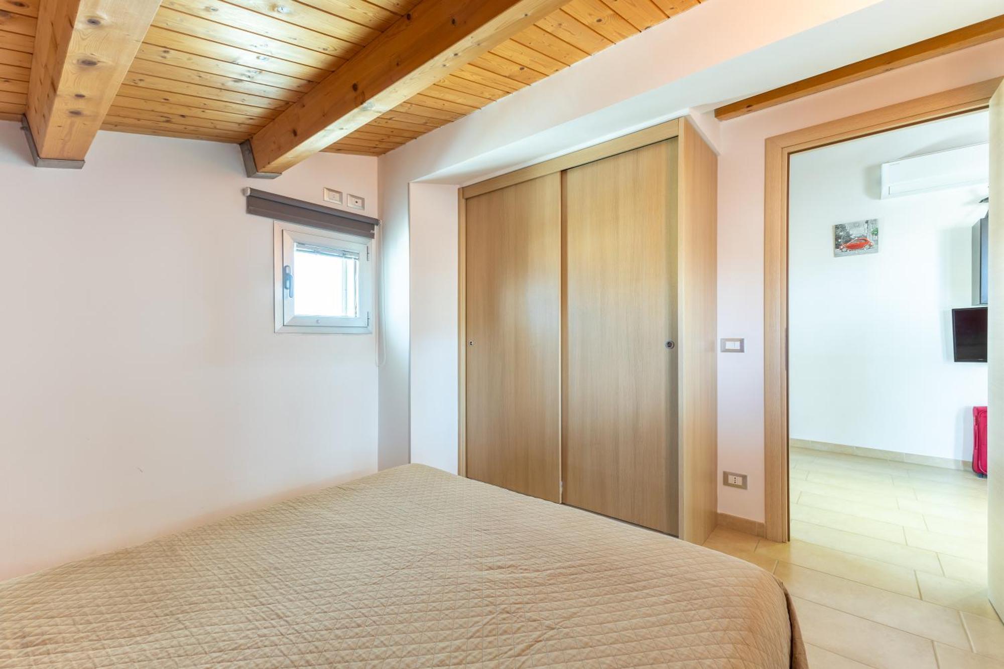 Casa Vacanze Sogno Siciliano Santa Croce Camerina Εξωτερικό φωτογραφία