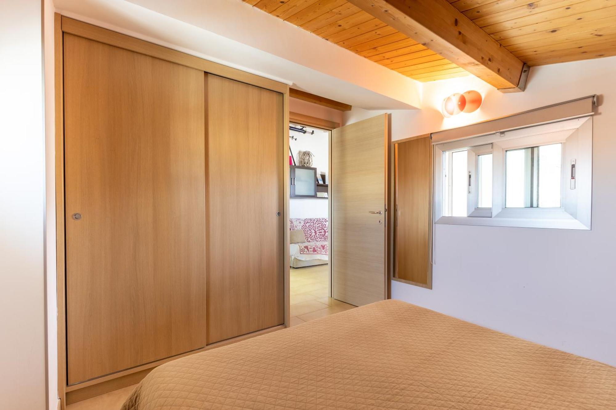 Casa Vacanze Sogno Siciliano Santa Croce Camerina Εξωτερικό φωτογραφία